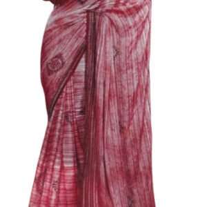 Shriwali saree