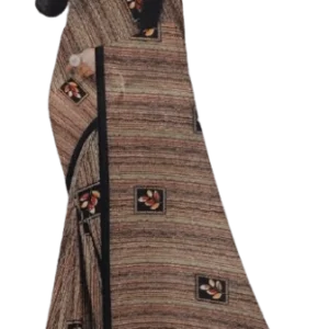 subash saree