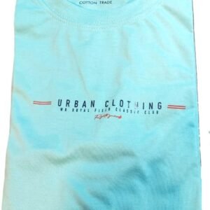 skyblue Tshirt