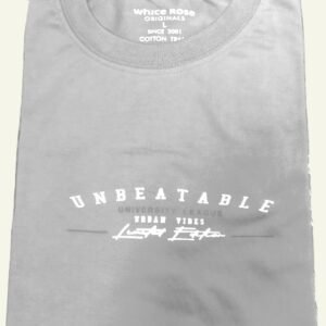 Lemons Tshirt