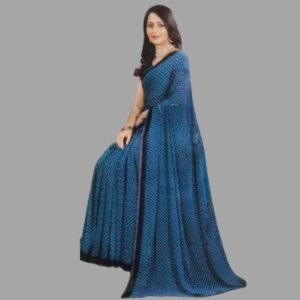 kayaan saree