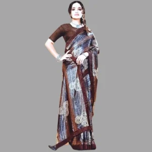 saree for women's
