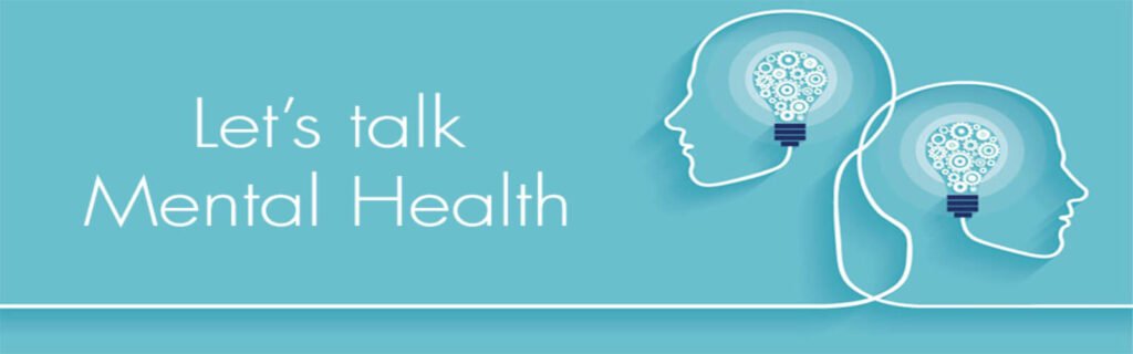 Services mental health banner 12